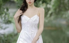 relex是什么意思